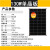 诺安跃 太阳能电池板12v 220v光伏发电充电板单晶 1件起批 A级12线  130W单晶板 带线90cm 尺寸1 3天