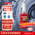 乐泰/loctite 680 固持强力胶 轴承胶高强度耐高温耐油固持钢轴转子间隙厌氧强力胶水绿色 50ml/支