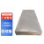 无上铸业 花纹板  q235b碳钢花纹钢板 楼梯踏步钢板 4mm 一平米价