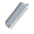 领航电器(LHDQ) LHF2921 20W LED防眩吸顶灯  (计价单位：套) 白色