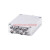 东方旭普（eastsheep）SMA微带一分二功分器 功率分配器600-6000MHz 宽频 0.6-6G SMA母 PD-0.6/6-2S