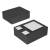 DIODES Mosfet场效应管 DMP2104LP-7 起订18个装