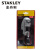 史丹利（Stanley）管子割刀：3-28mm，93-020 灰 切管器3-28mm 93-020-22