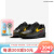 耐克（NIKE）Air Max 男鞋跑步鞋球鞋运动鞋 防水缓震舒适 户外徒步旅行DJ9779 Black/Cargo 黑金色 6=38.5