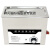 PS-T系列 工业实验室 超声波清洗机 清洁机 加热可选 PS-40T(10L 240W)不加热