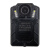 光大特照 EB9606-T1 128G 便携式作业记录仪