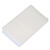 适用珠棉板材防震防摔隔音隔热搬家打包泡沫板白色全新料包装膜 白色 宽1米长2米  厚25毫米