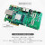 雕将 MLK-F11-325T FPGA开发板XILINX USB3.0/PCIE K7 Kintex7（套餐B+OV5640+Base卡 1V8）