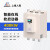 戴丹上海人民在线式软启动器三相380V224575115KW电机智能软起动柜 在线软启动器400KW