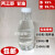 甘油 丙三醇 工业级皂化级国标润滑剂25kg防冻液乳化剂干燥剂原料 [99.7%]2