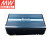 明纬（MEANWELL）NTU-3200-224CN 高信赖纯正弦波UPS逆变器 DC24转AC220V