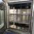 高恒温程式箱可试验环境恒湿低温箱模拟交变湿热测试实验老化机 80L-40