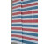仕密达（SHIMIDA）彩条布 宽5m 长：100米 单位：米