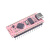 CH340G改进版 Nano V3 TypeC接口 Atmega328P 单片机 粉色nano已焊接