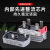 单相整流桥QL-50A 35A 30A桥式整流桥整流器方桥桥堆1000V 35A 1000V QL(单相)