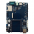 友善之臂Micro2440开发板Linux学习板ARM9 全新Micro2440全套