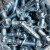 国标车修壁虎膨胀螺丝 车修膨胀螺丝电梯专用固定螺栓M8M10M12 M10*100（60个）