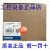 全新PLCCP1H-X40DT-D-SC/CP1H-X40DR-A/XA40DT-D/XA40DR- CP1H-X40DT1-D