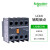 施耐德电气 EasyPact接触器辅助触点模块LANN31N  3NO+1NC 触点正面安装适配LC1N系列接触器