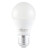 雷士（NVC） LED球泡灯 塑包铝外壳 A100 30W-4000K正白 1包5支
