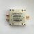 MC ZN2PD-6G-1/9G/63-S+ 1.7-6G/9GHz SMA二功分器 1800-6000MHz