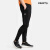 CRAFT/夸夫特 HYPERVENT专业款第二代男士运动长裤透气舒适跑步训练裤 黑色 M