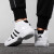 阿迪达斯 （adidas）男鞋秋季运动鞋Pro Model 2G贝壳头场上实战篮球鞋EF9824 EF9824 41