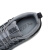 彪马（PUMA）男鞋女鞋 2024夏季新款时尚跑步鞋轻便缓震舒适透气健身运动鞋 379602-02 40.5