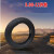泓瑞沣 电动车轮胎 3.0-12加厚外胎（个）