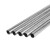 铁基宁 JDG金属穿线管 镀锌管紧定式管金属穿线管走电线管 直径20mm*1.5mm*3.8m 一根价