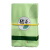 定制茶叶包装袋小泡袋 通用龙井红茶绿茶3-5克铝箔塑料袋一次议价 363安吉白茶100个