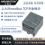 modbus485以太网 tcp/rtu通讯开关模拟量输入输出远程io采集模块 【模拟量·8路输出_S7-TCP协议-