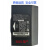 联迪P990锂电池一体机电池P990-18650 警务通PDA电池2600mAh P990原装锂电池(2020年产)