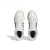 阿迪达斯 （adidas）三叶草男女鞋板鞋DROP STEP高帮运动休闲鞋IF2664 IF2665 黑色  43