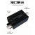 创基互联 HD-SDI电缆延伸器HD-SDI信号同轴电缆延长器可达300米 CJ-YC520 1对