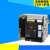 通润开关框架断路器TRW1-2000 /3P/2000A/3200A/4000A/6300 2500A 固定式安装