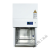 力辰桌面式生物安全柜不锈钢无菌操作台实验室食品微生物洁净柜 LC-BSC-1600IIB2(全外排)