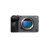 索尼（SONY） 单机身全画幅摄影机 ；FX3