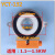 YCT调速电机线圈 测速发电机线圈 Y112-225 励磁线圈强力电机配件 Y-200轴42