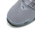 彪马（PUMA）男鞋女鞋 2024夏季新款时尚跑步鞋轻便缓震舒适透气健身运动鞋 379602-02 40.5