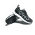 朗固（LANGGU）6301-3052 休闲运动款鞋 劳保防护鞋