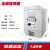 变频器1.5kw单相220三相380v2.2kw7.5千瓦VFD-M风机调速专用 1.5KWVFD-M 220v转三相220v