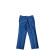 蓝领（LAN LING）MK6507-17夏裤 靛蓝 量体 定制产品