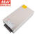 明纬（MEANWELL） SE-600-27 600W 单组输出 AC转DC开关电源 SE-600-27 22.2A 27V