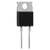瑞能 快恢复二极管 BYT79-600,127