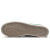 NIKE耐克男板鞋缓震透气BLAZERLOW运动鞋白42 DR9865-400深藏青/帆白-橡皮中褐 40.5