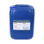 CYSM 晨洋 环保型电气设备清洗剂 DQ-50/25kg 桶