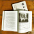 靛花巷三号：西南联大书信录（上下册）：一部五色交辉的西南联大播迁史,一部别具一格的时代学人心灵史。