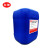 科琳 强力乳化剂（除油剂） 25L/桶