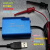 USB转HART Modem猫 调制解调器 转换器 手操器 带24V及环路电阻 USB转HART